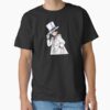 ssrcoclassic teemens 0210101001c5ca27c6frontproduct squarex1000 11 - Detective Conan Store