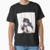 ssrcoclassic teemens 0210101001c5ca27c6frontproduct squarex1000 16 - Detective Conan Store