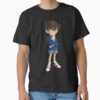 ssrcoclassic teemens 0210101001c5ca27c6frontproduct squarex1000 19 - Detective Conan Store
