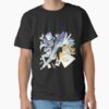 ssrcoclassic teemens 0210101001c5ca27c6frontproduct squarex1000 21 - Detective Conan Store