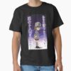 ssrcoclassic teemens 0210101001c5ca27c6frontproduct squarex1000 23 - Detective Conan Store