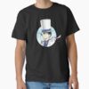 ssrcoclassic teemens 0210101001c5ca27c6frontproduct squarex1000 24 - Detective Conan Store