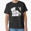 ssrcoclassic teemens 0210101001c5ca27c6frontproduct squarex1000 43 - Detective Conan Store