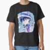 ssrcoclassic teemens 0210101001c5ca27c6frontproduct squarex1000 8 - Detective Conan Store