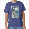 ssrcoclassic teemens 02353d774d8b4ffd91frontproduct squarex1000 10 - Detective Conan Store
