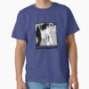 ssrcoclassic teemens 02353d774d8b4ffd91frontproduct squarex1000 - Detective Conan Store