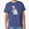 ssrcoclassic teemens 02353d774d8b4ffd91frontproduct squarex1000 11 - Detective Conan Store