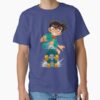 ssrcoclassic teemens 02353d774d8b4ffd91frontproduct squarex1000 12 - Detective Conan Store
