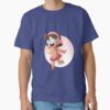 ssrcoclassic teemens 02353d774d8b4ffd91frontproduct squarex1000 17 - Detective Conan Store