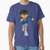 ssrcoclassic teemens 02353d774d8b4ffd91frontproduct squarex1000 18 - Detective Conan Store