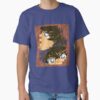 ssrcoclassic teemens 02353d774d8b4ffd91frontproduct squarex1000 2 - Detective Conan Store