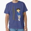 ssrcoclassic teemens 02353d774d8b4ffd91frontproduct squarex1000 20 - Detective Conan Store