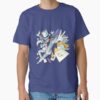 ssrcoclassic teemens 02353d774d8b4ffd91frontproduct squarex1000 21 - Detective Conan Store