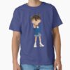 ssrcoclassic teemens 02353d774d8b4ffd91frontproduct squarex1000 25 - Detective Conan Store