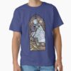 ssrcoclassic teemens 02353d774d8b4ffd91frontproduct squarex1000 26 - Detective Conan Store