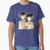 ssrcoclassic teemens 02353d774d8b4ffd91frontproduct squarex1000 29 - Detective Conan Store