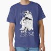 ssrcoclassic teemens 02353d774d8b4ffd91frontproduct squarex1000 3 - Detective Conan Store