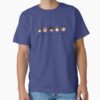 ssrcoclassic teemens 02353d774d8b4ffd91frontproduct squarex1000 30 - Detective Conan Store