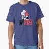 ssrcoclassic teemens 02353d774d8b4ffd91frontproduct squarex1000 32 - Detective Conan Store