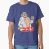 ssrcoclassic teemens 02353d774d8b4ffd91frontproduct squarex1000 33 - Detective Conan Store