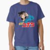 ssrcoclassic teemens 02353d774d8b4ffd91frontproduct squarex1000 35 - Detective Conan Store