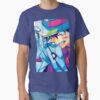 ssrcoclassic teemens 02353d774d8b4ffd91frontproduct squarex1000 36 - Detective Conan Store