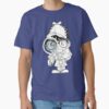 ssrcoclassic teemens 02353d774d8b4ffd91frontproduct squarex1000 37 - Detective Conan Store
