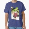 ssrcoclassic teemens 02353d774d8b4ffd91frontproduct squarex1000 38 - Detective Conan Store