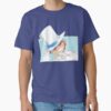 ssrcoclassic teemens 02353d774d8b4ffd91frontproduct squarex1000 39 - Detective Conan Store