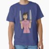 ssrcoclassic teemens 02353d774d8b4ffd91frontproduct squarex1000 4 - Detective Conan Store
