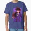 ssrcoclassic teemens 02353d774d8b4ffd91frontproduct squarex1000 40 - Detective Conan Store