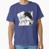 ssrcoclassic teemens 02353d774d8b4ffd91frontproduct squarex1000 43 - Detective Conan Store