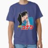 ssrcoclassic teemens 02353d774d8b4ffd91frontproduct squarex1000 45 - Detective Conan Store