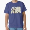 ssrcoclassic teemens 02353d774d8b4ffd91frontproduct squarex1000 47 - Detective Conan Store