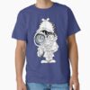 ssrcoclassic teemens 02353d774d8b4ffd91frontproduct squarex1000 6 - Detective Conan Store