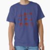 ssrcoclassic teemens 02353d774d8b4ffd91frontproduct squarex1000 7 - Detective Conan Store