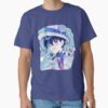 ssrcoclassic teemens 02353d774d8b4ffd91frontproduct squarex1000 8 - Detective Conan Store