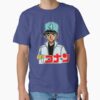 ssrcoclassic teemens 02353d774d8b4ffd91frontproduct squarex1000 9 - Detective Conan Store