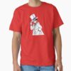 ssrcoclassic teemens 02dd21218219e99865frontproduct squarex1000 11 - Detective Conan Store