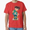 ssrcoclassic teemens 02dd21218219e99865frontproduct squarex1000 12 - Detective Conan Store