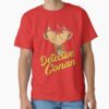 ssrcoclassic teemens 02dd21218219e99865frontproduct squarex1000 13 - Detective Conan Store