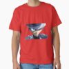 ssrcoclassic teemens 02dd21218219e99865frontproduct squarex1000 15 - Detective Conan Store