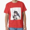 ssrcoclassic teemens 02dd21218219e99865frontproduct squarex1000 16 - Detective Conan Store