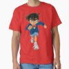 ssrcoclassic teemens 02dd21218219e99865frontproduct squarex1000 18 - Detective Conan Store