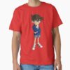 ssrcoclassic teemens 02dd21218219e99865frontproduct squarex1000 19 - Detective Conan Store