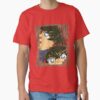 ssrcoclassic teemens 02dd21218219e99865frontproduct squarex1000 2 - Detective Conan Store