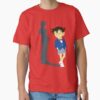 ssrcoclassic teemens 02dd21218219e99865frontproduct squarex1000 20 - Detective Conan Store