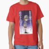 ssrcoclassic teemens 02dd21218219e99865frontproduct squarex1000 23 - Detective Conan Store