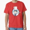 ssrcoclassic teemens 02dd21218219e99865frontproduct squarex1000 24 - Detective Conan Store