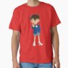 ssrcoclassic teemens 02dd21218219e99865frontproduct squarex1000 25 - Detective Conan Store
